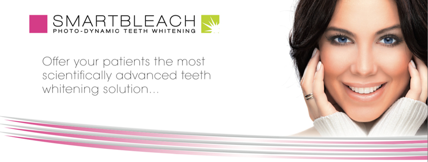 smartbleach-dental-in-office-teeth-whitening